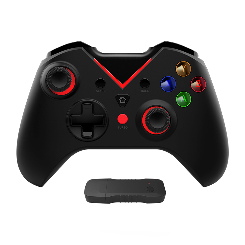 24G-Wireless-Game-Controller-Gamepad-for-Xbox-One-for-Xbox-Series-X-Windows-Android-System-1939215-4