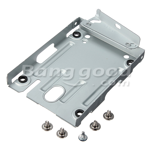 25-inches-HDD-Hard-Disk-DrivE-mounting-Bracket-For-PS3-916443-2