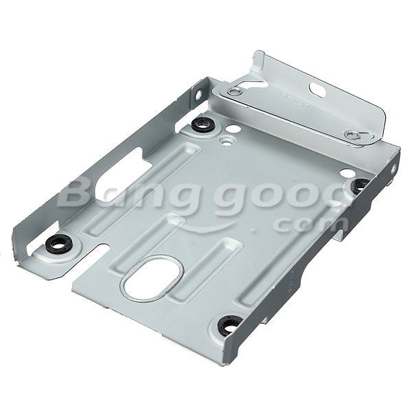 25-inches-HDD-Hard-Disk-DrivE-mounting-Bracket-For-PS3-916443-3