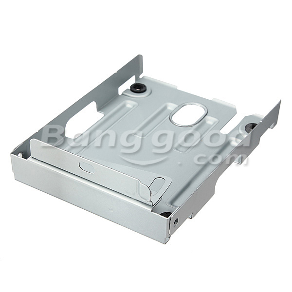25-inches-HDD-Hard-Disk-DrivE-mounting-Bracket-For-PS3-916443-4