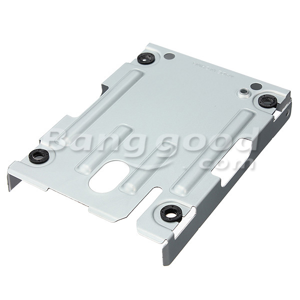 25-inches-HDD-Hard-Disk-DrivE-mounting-Bracket-For-PS3-916443-6