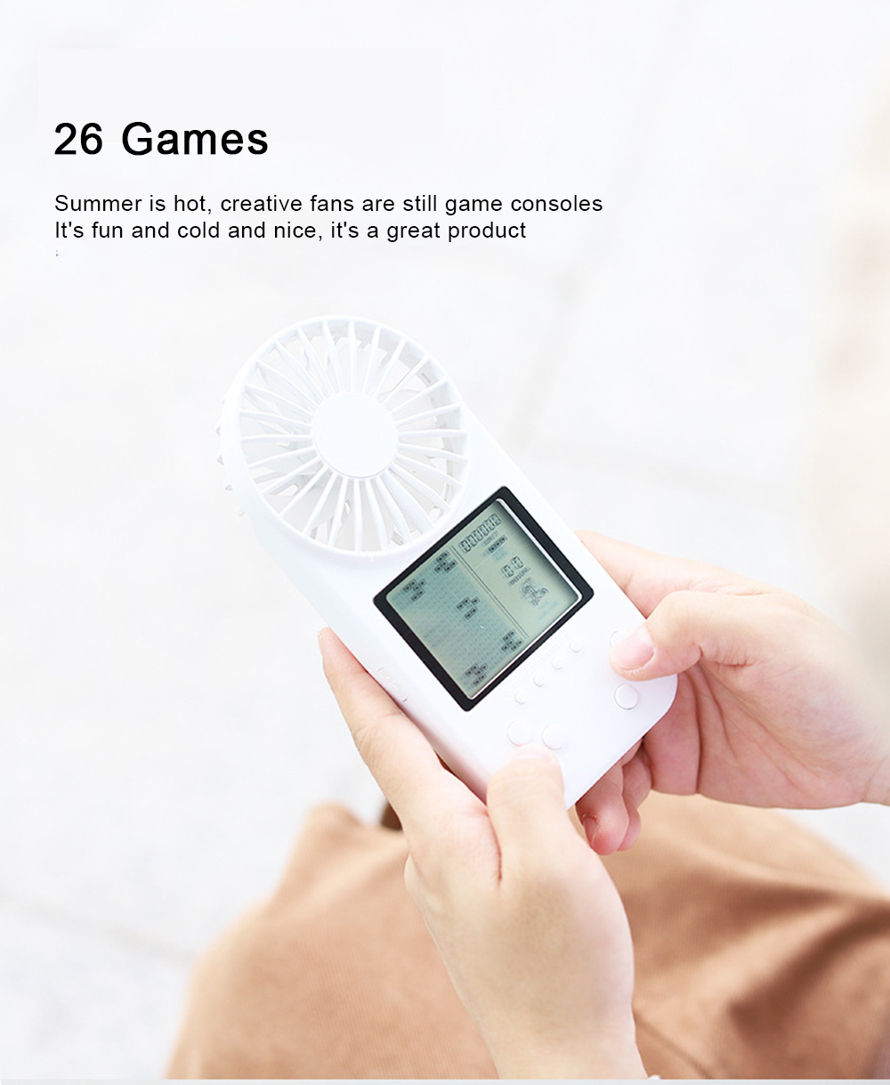 26-Games-Video-Console-Third-Gear-Mini-USB-Fan-Retro-Handheld-Game-Player-Summer-Portable-Fan-1693621-6