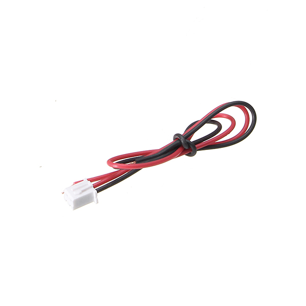2Pin-LED-Light-Cable-for-LED-Arcarde-Joystick-Game-Controller-1274280-1