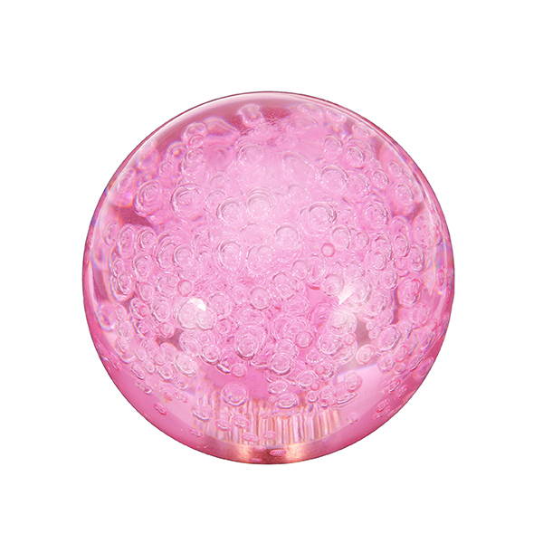 40MM-Clear-Joystick-Controller-Replacement-Ball-Head-for-Arcade-Game-1218049-3