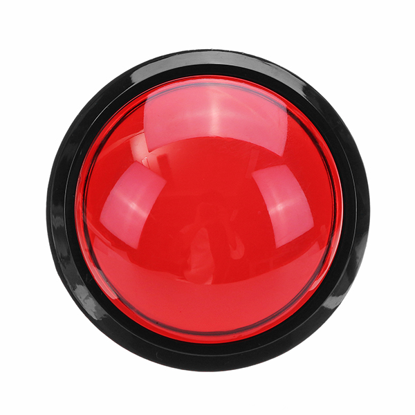 60MM-6CM-Red-Blue-Yellow-Green-White-Push-LED-Button-for-Arcade-Game-Console-Controller-DIY-1283957-2
