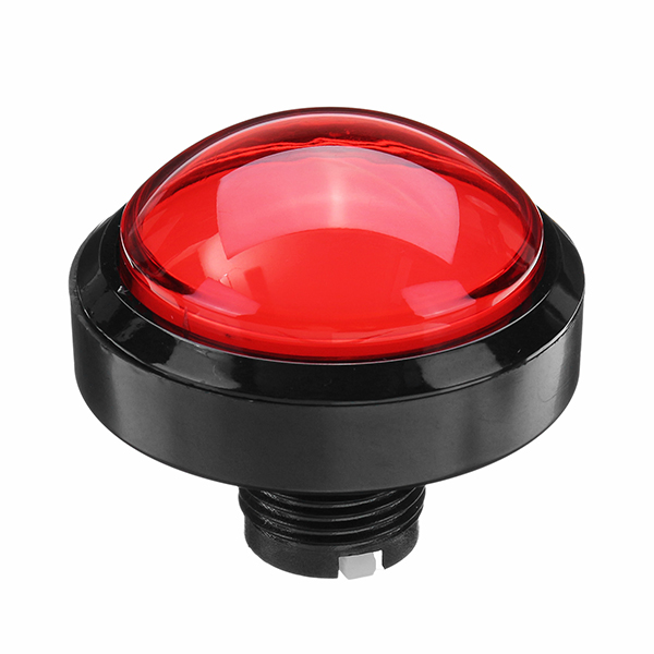 60MM-6CM-Red-Blue-Yellow-Green-White-Push-LED-Button-for-Arcade-Game-Console-Controller-DIY-1283957-3