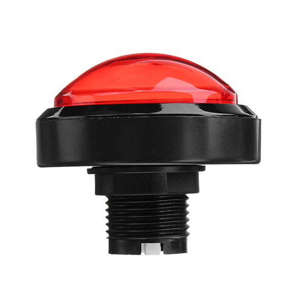 60MM-6CM-Red-Blue-Yellow-Green-White-Push-LED-Button-for-Arcade-Game-Console-Controller-DIY-1283957-4
