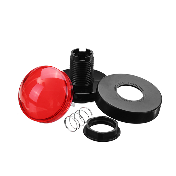 60MM-6CM-Red-Blue-Yellow-Green-White-Push-LED-Button-for-Arcade-Game-Console-Controller-DIY-1283957-8
