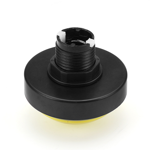 60MM-6CM-Yellow-Hand-LED-Push-Button-for-Arcade-Game-Console-Controller-DIY-Replacement-1283545-4