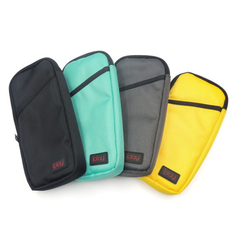 7-in-1-Portable-Soft-Carry-Storage-Bag-Protective-Case-Protective-Film-Rocker-Cap-Set-for-Nintendo-S-1571411-2
