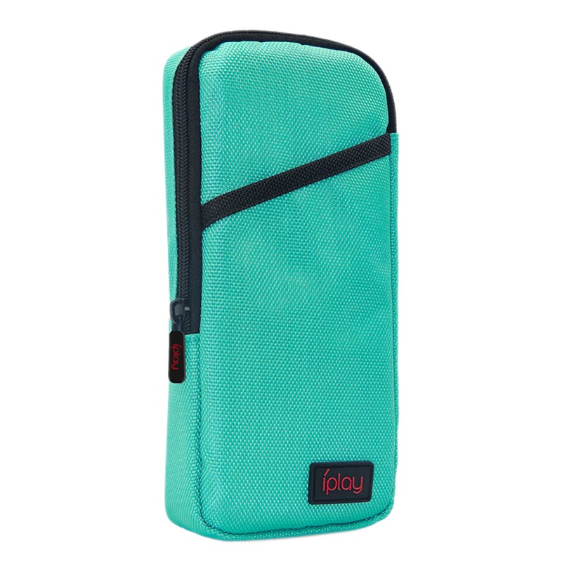7-in-1-Portable-Soft-Carry-Storage-Bag-Protective-Case-Protective-Film-Rocker-Cap-Set-for-Nintendo-S-1571411-5