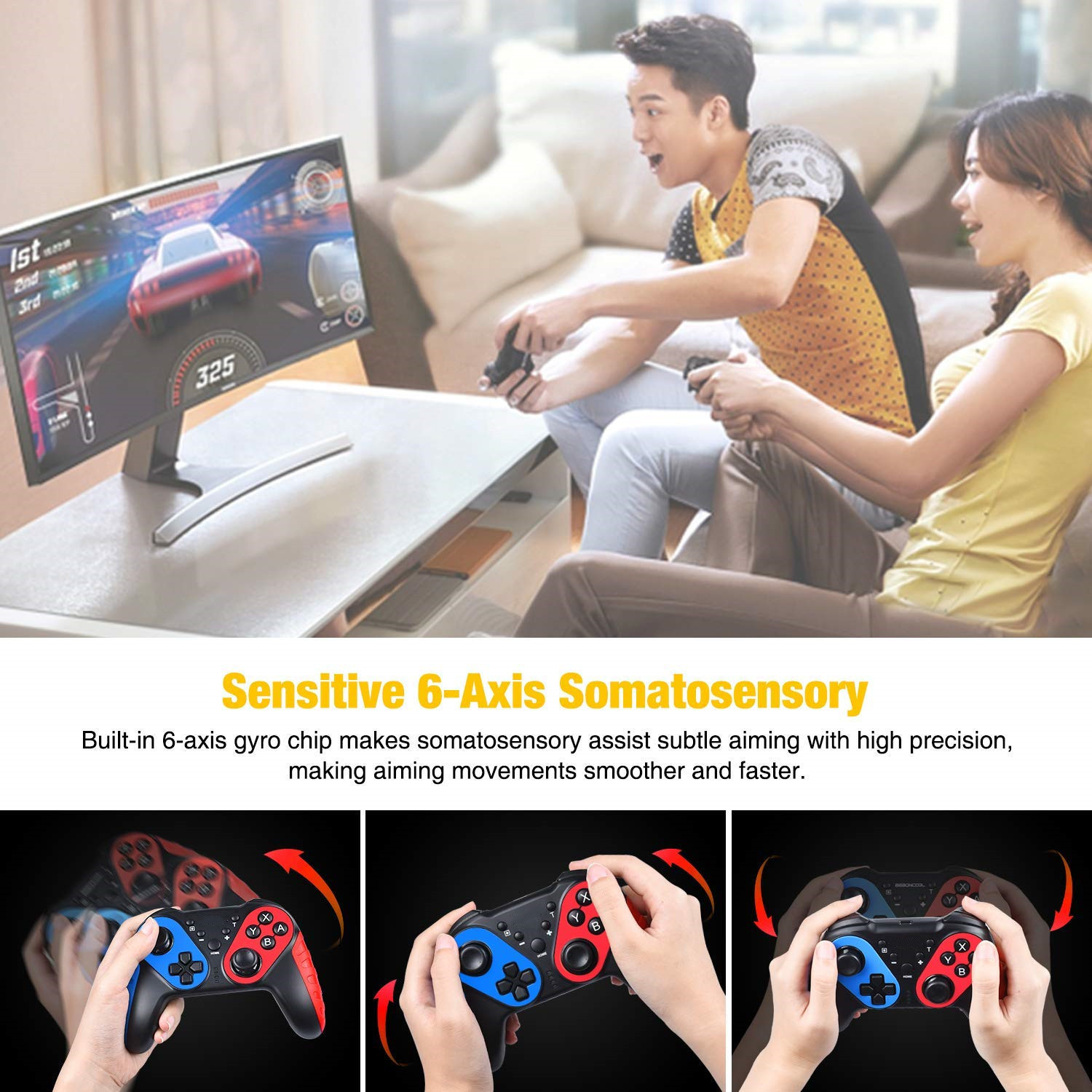 7032S-Bluetooth-Game-Controller-for-Nintendo-Switch-Six-axis-Somatosensory-Gyroscope-Wireless-Gamepa-1826352-4