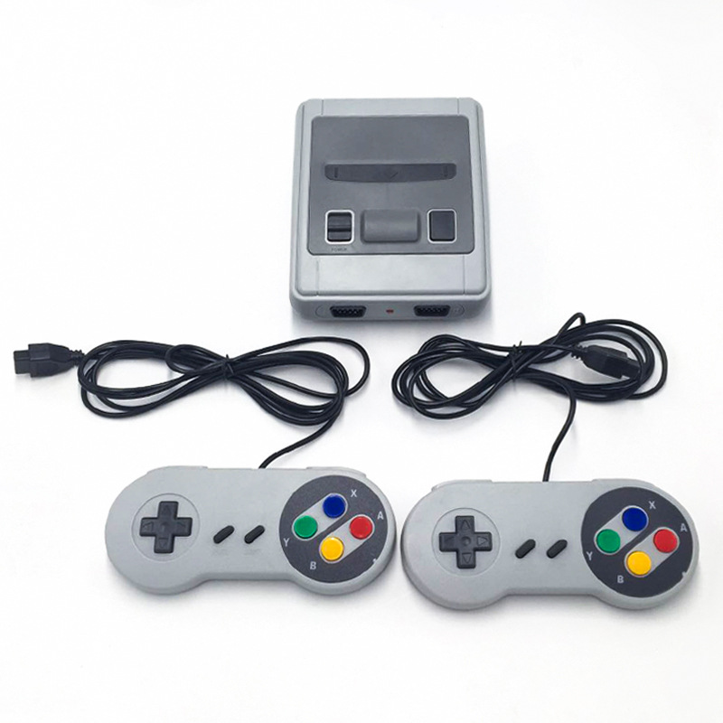 8-Bit-TV-Game-Consle-Built-in-621-Games-with-Dual-Gamepad-Wired-Game-Player-Retro-Game-Consle-Classi-1837221-1