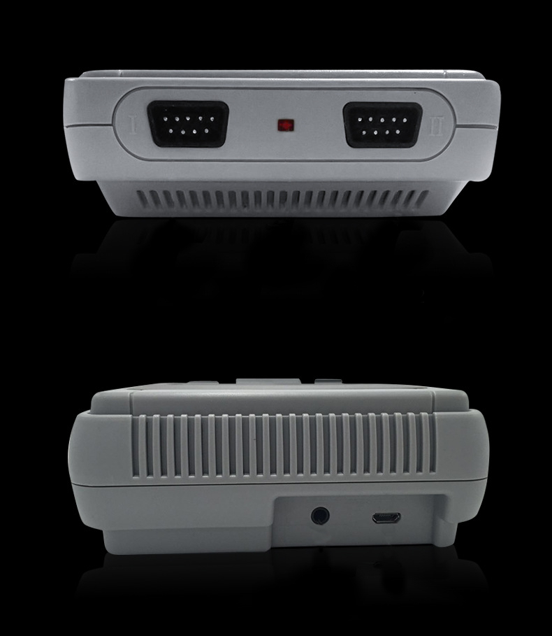 8-Bit-TV-Game-Consle-Built-in-621-Games-with-Dual-Gamepad-Wired-Game-Player-Retro-Game-Consle-Classi-1837221-5