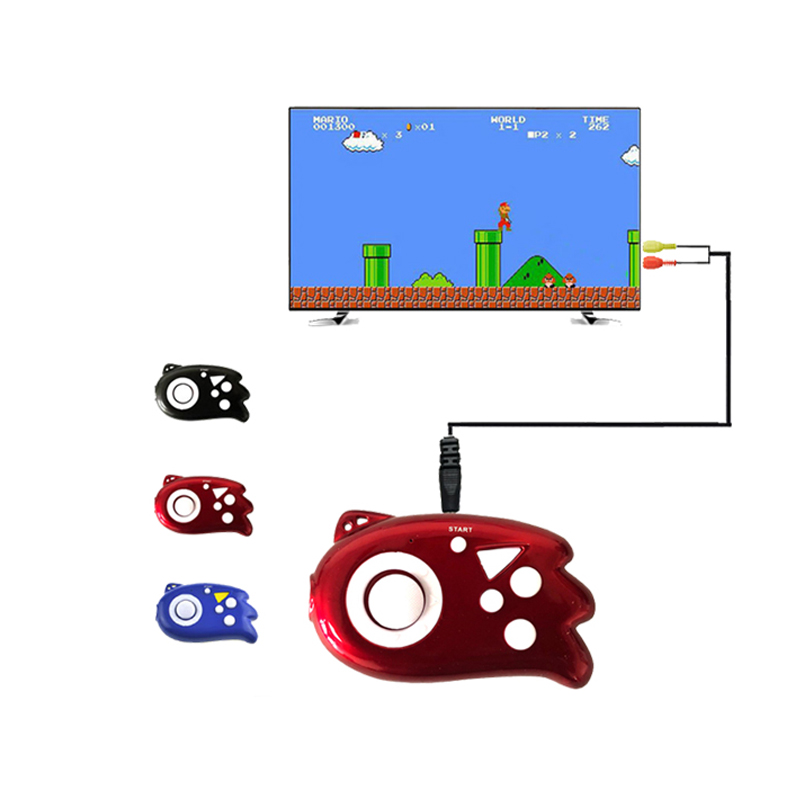 8-bit-Mini-TV-Game-Console-Built-In-89-Classic-Games-Handheld-Video-Game-Player-Controller-Support-T-1668103-8