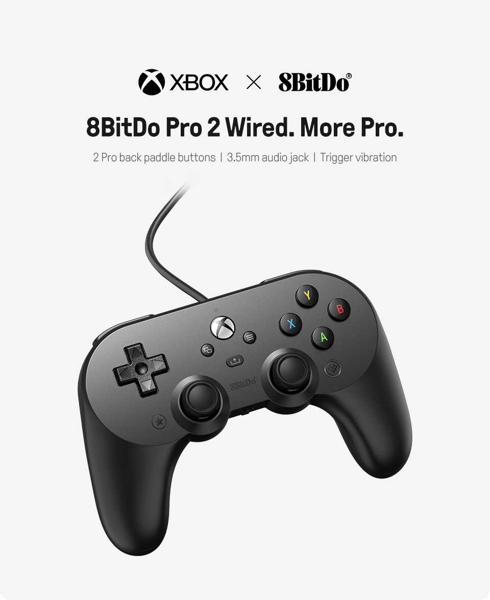 8Bitdo-Pro-2-USB-Wired-Gamepad-for-Xbox-Series-X-S-for-Xbox-One-Game-Console-Windows-PC-Vibration-Ga-1924694-1