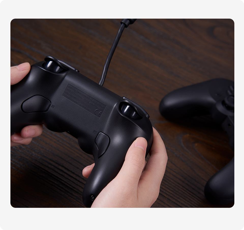 8Bitdo-Pro-2-USB-Wired-Gamepad-for-Xbox-Series-X-S-for-Xbox-One-Game-Console-Windows-PC-Vibration-Ga-1924694-5