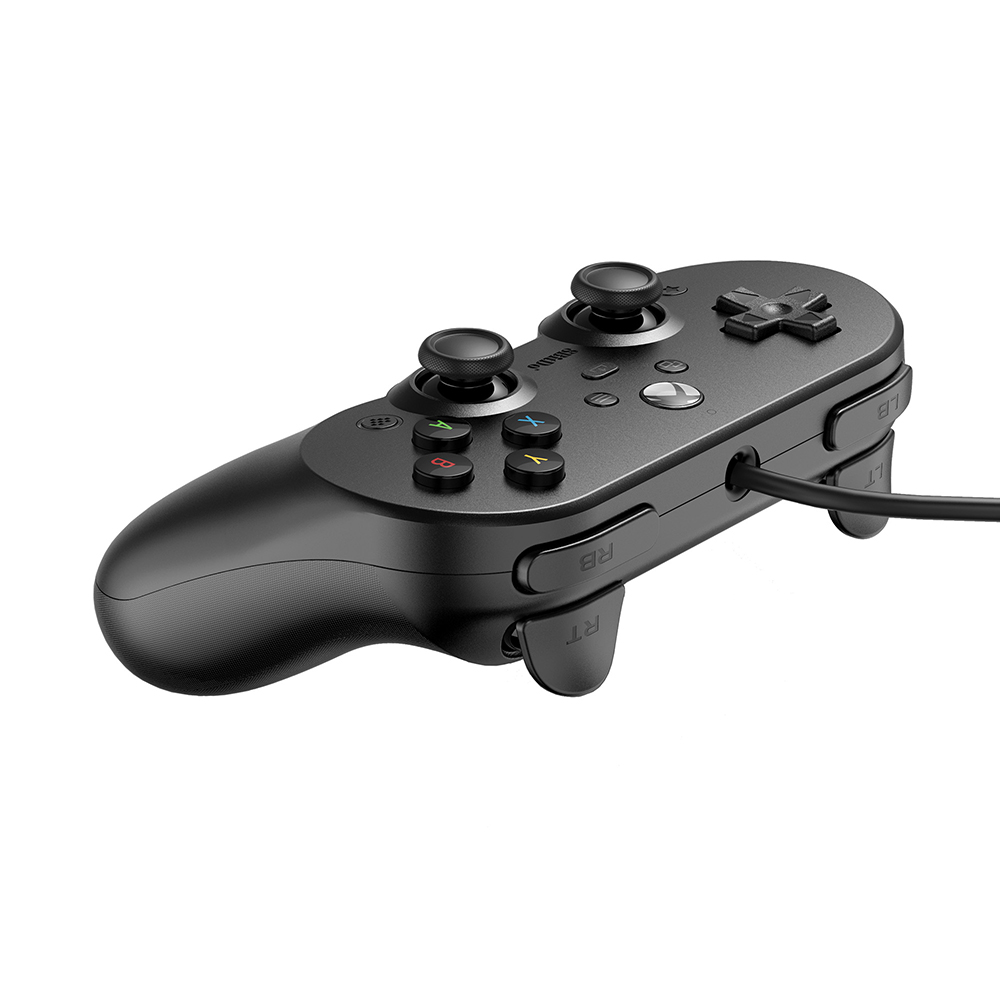 8Bitdo-Pro-2-USB-Wired-Gamepad-for-Xbox-Series-X-S-for-Xbox-One-Game-Console-Windows-PC-Vibration-Ga-1924694-10