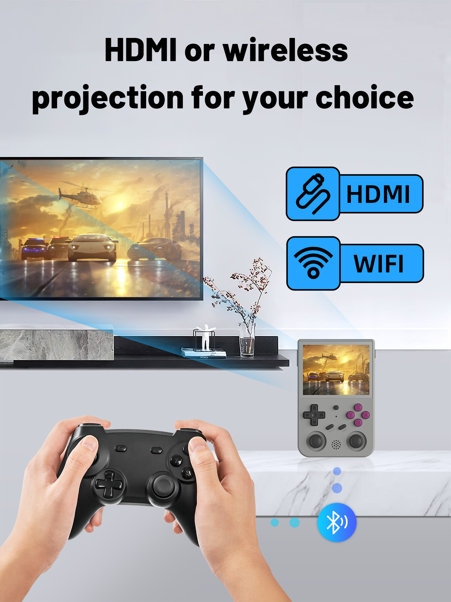 ANBERNIC-RG353VS-16GB-TF-System-Card-Linux-Dual-OS-Handheld-Game-Console-for-PSP-DC-SS-PS1-NDS-N64-M-1973707-8