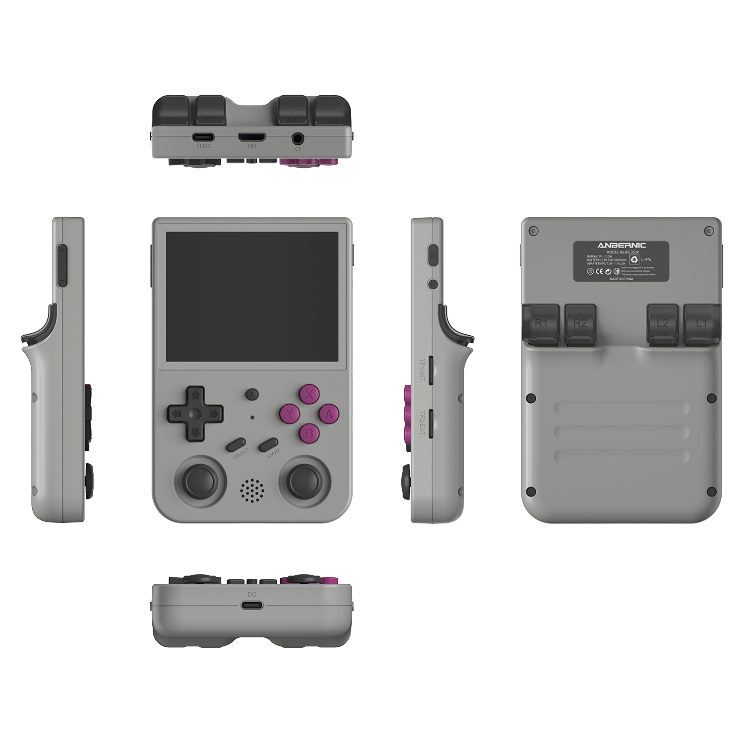 ANBERNIC-RG353VS-16GB-TF-System-Card-Linux-Dual-OS-Handheld-Game-Console-for-PSP-DC-SS-PS1-NDS-N64-M-1973707-10