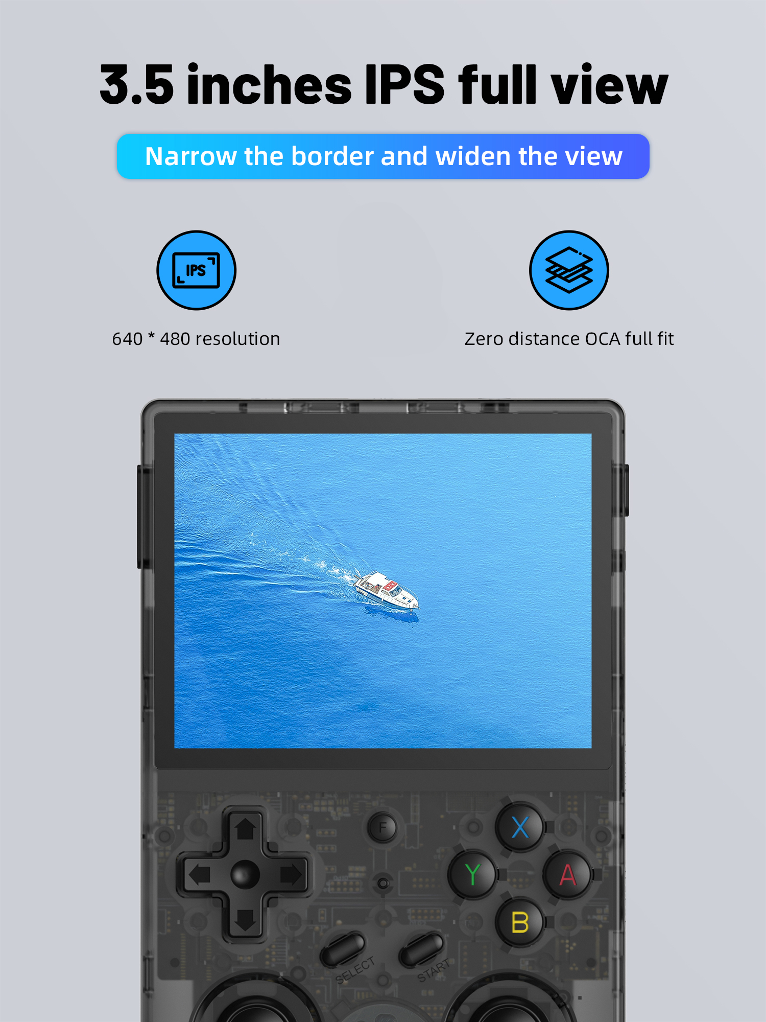ANBERNIC-RG353VS-256GB-30000-Games-Linux-Dual-OS-Handheld-Game-Console-for-PSP-DC-SS-PS1-NDS-N64-MSX-1973704-3
