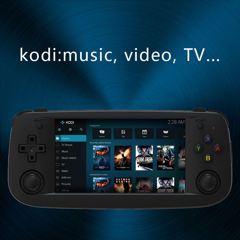 ANBERNIC-RG503-RK3566-64-Bit-18GHz-144GB-30000-Games-Handheld-Game-Console-495-inch-OLED-Screen-for--1948402-6