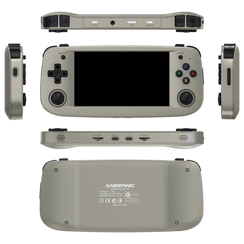 ANBERNIC-RG503-RK3566-64-Bit-18GHz-80GB-20000-Games-Handheld-Game-Console-495-inch-OLED-Screen-for-P-1948401-16