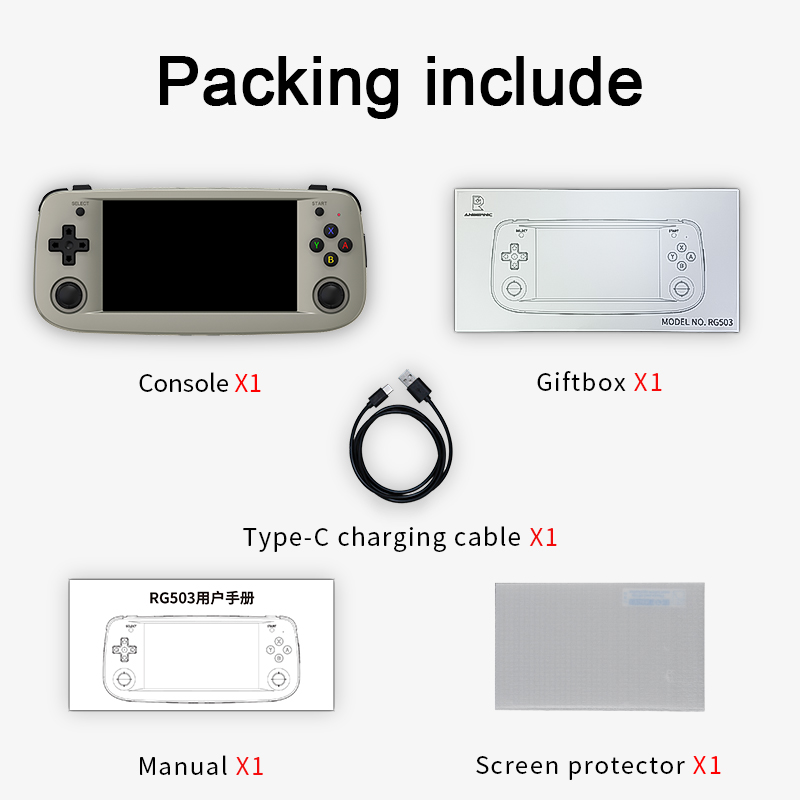 ANBERNIC-RG503-RK3566-64-Bit-18GHz-80GB-20000-Games-Handheld-Game-Console-495-inch-OLED-Screen-for-P-1948401-17
