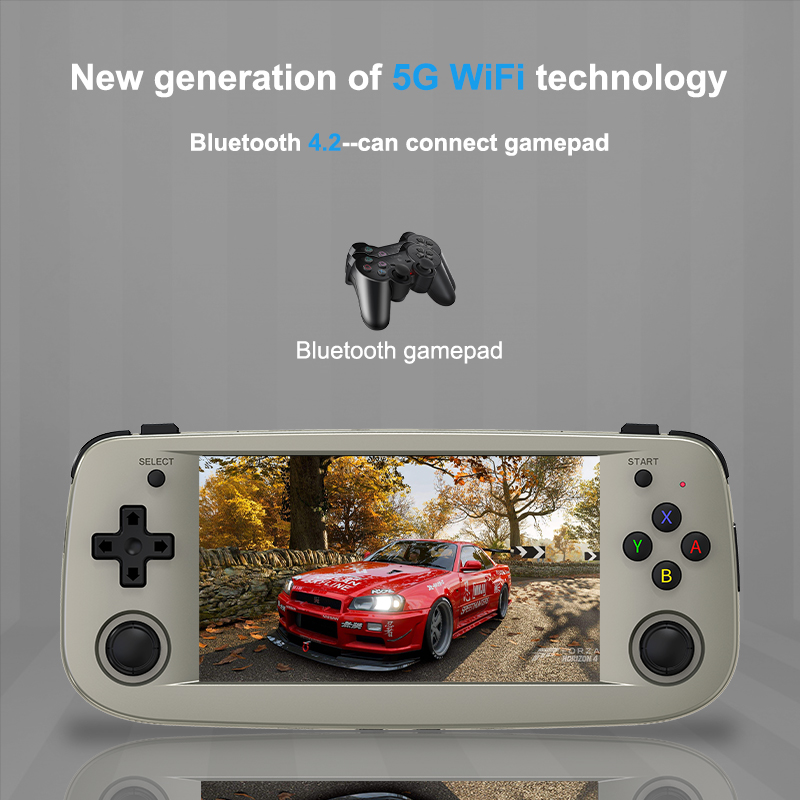 ANBERNIC-RG503-RK3566-64-Bit-18GHz-80GB-20000-Games-Handheld-Game-Console-495-inch-OLED-Screen-for-P-1948401-4