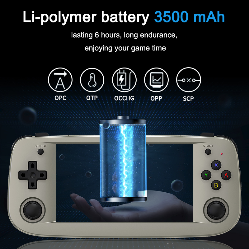 ANBERNIC-RG503-RK3566-64-Bit-18GHz-80GB-20000-Games-Handheld-Game-Console-495-inch-OLED-Screen-for-P-1948401-6