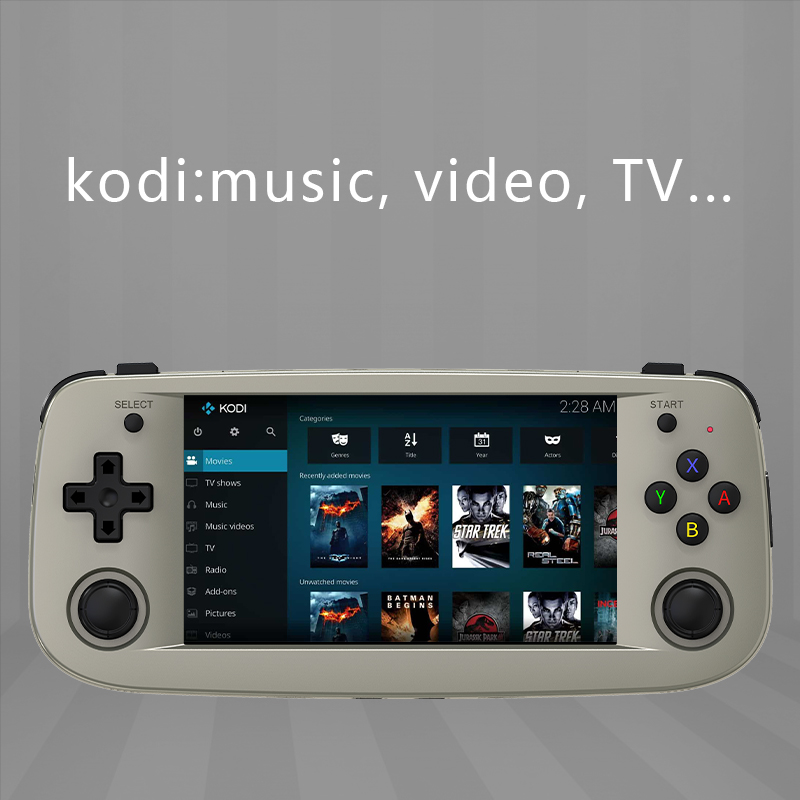 ANBERNIC-RG503-RK3566-64-Bit-18GHz-80GB-20000-Games-Handheld-Game-Console-495-inch-OLED-Screen-for-P-1948401-7