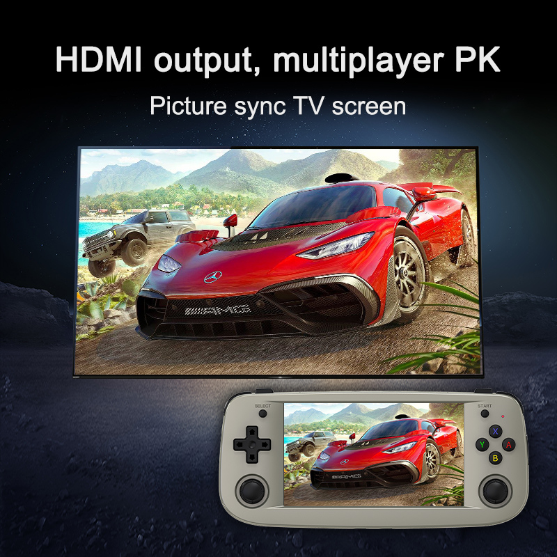 ANBERNIC-RG503-RK3566-64-Bit-18GHz-80GB-20000-Games-Handheld-Game-Console-495-inch-OLED-Screen-for-P-1948401-8