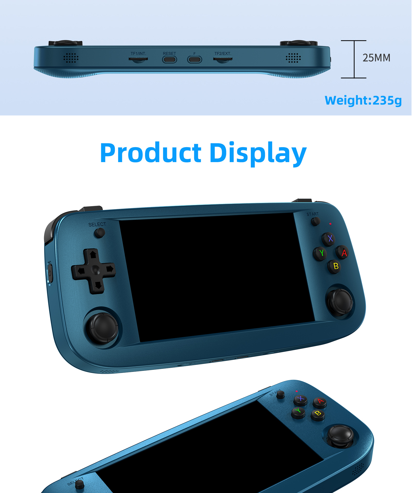 ANBERNIC-RG503-RK3566-64-Bit-18GHz-LPDDR4-1GB-RAM-16GB-Handheld-Game-Console-495-inch-OLED-Screen-fo-1948397-14