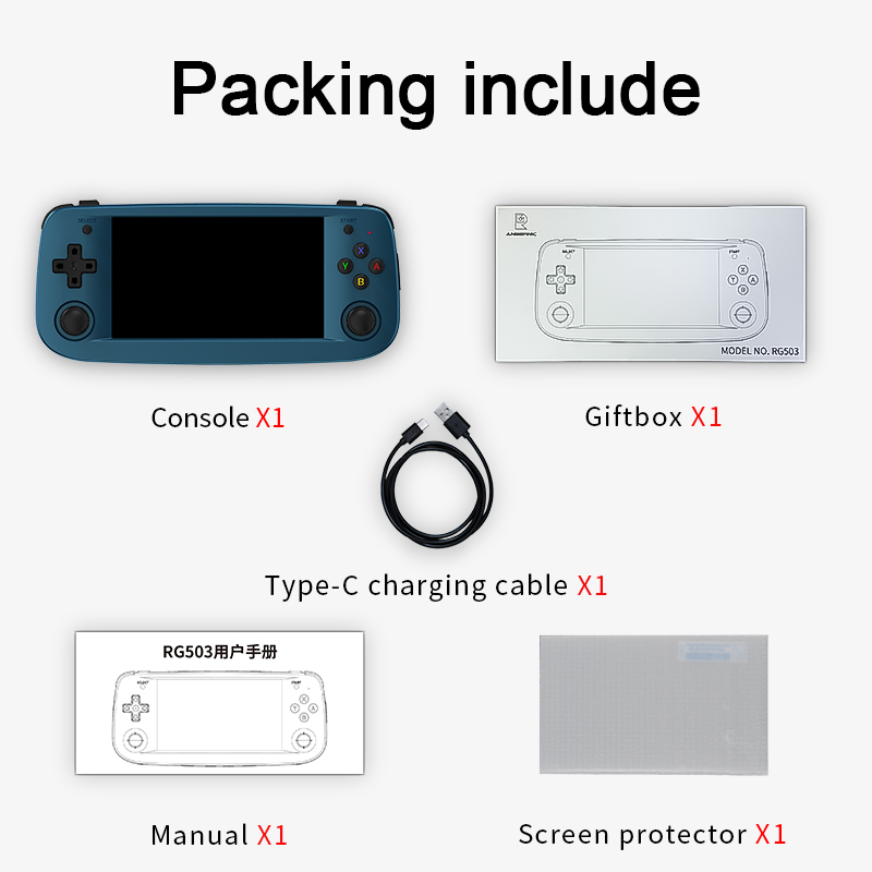 ANBERNIC-RG503-RK3566-64-Bit-18GHz-LPDDR4-1GB-RAM-16GB-Handheld-Game-Console-495-inch-OLED-Screen-fo-1948397-15