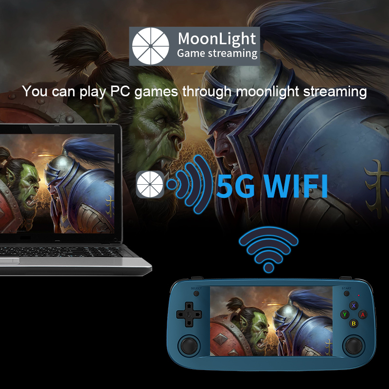 ANBERNIC-RG503-RK3566-64-Bit-18GHz-LPDDR4-1GB-RAM-16GB-Handheld-Game-Console-495-inch-OLED-Screen-fo-1948397-3