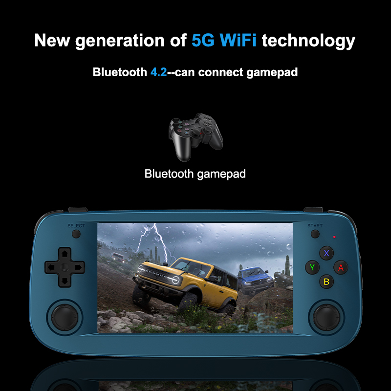 ANBERNIC-RG503-RK3566-64-Bit-18GHz-LPDDR4-1GB-RAM-16GB-Handheld-Game-Console-495-inch-OLED-Screen-fo-1948397-5