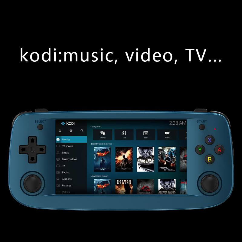 ANBERNIC-RG503-RK3566-64-Bit-18GHz-LPDDR4-1GB-RAM-16GB-Handheld-Game-Console-495-inch-OLED-Screen-fo-1948397-8