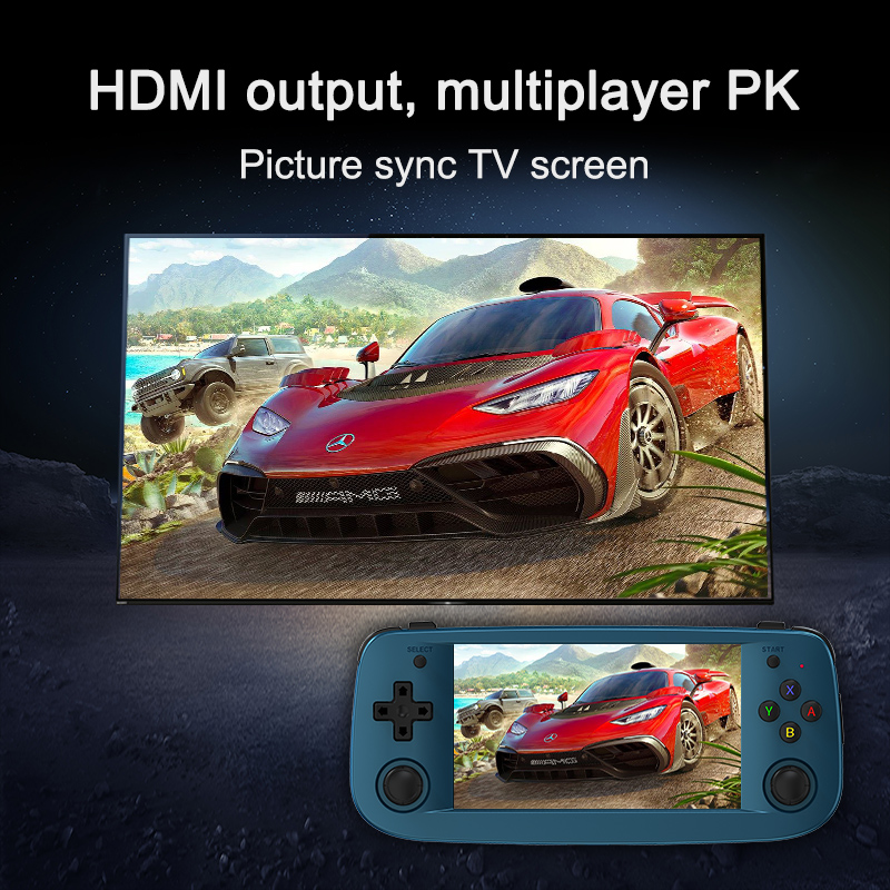 ANBERNIC-RG503-RK3566-64-Bit-18GHz-LPDDR4-1GB-RAM-16GB-Handheld-Game-Console-495-inch-OLED-Screen-fo-1948397-9