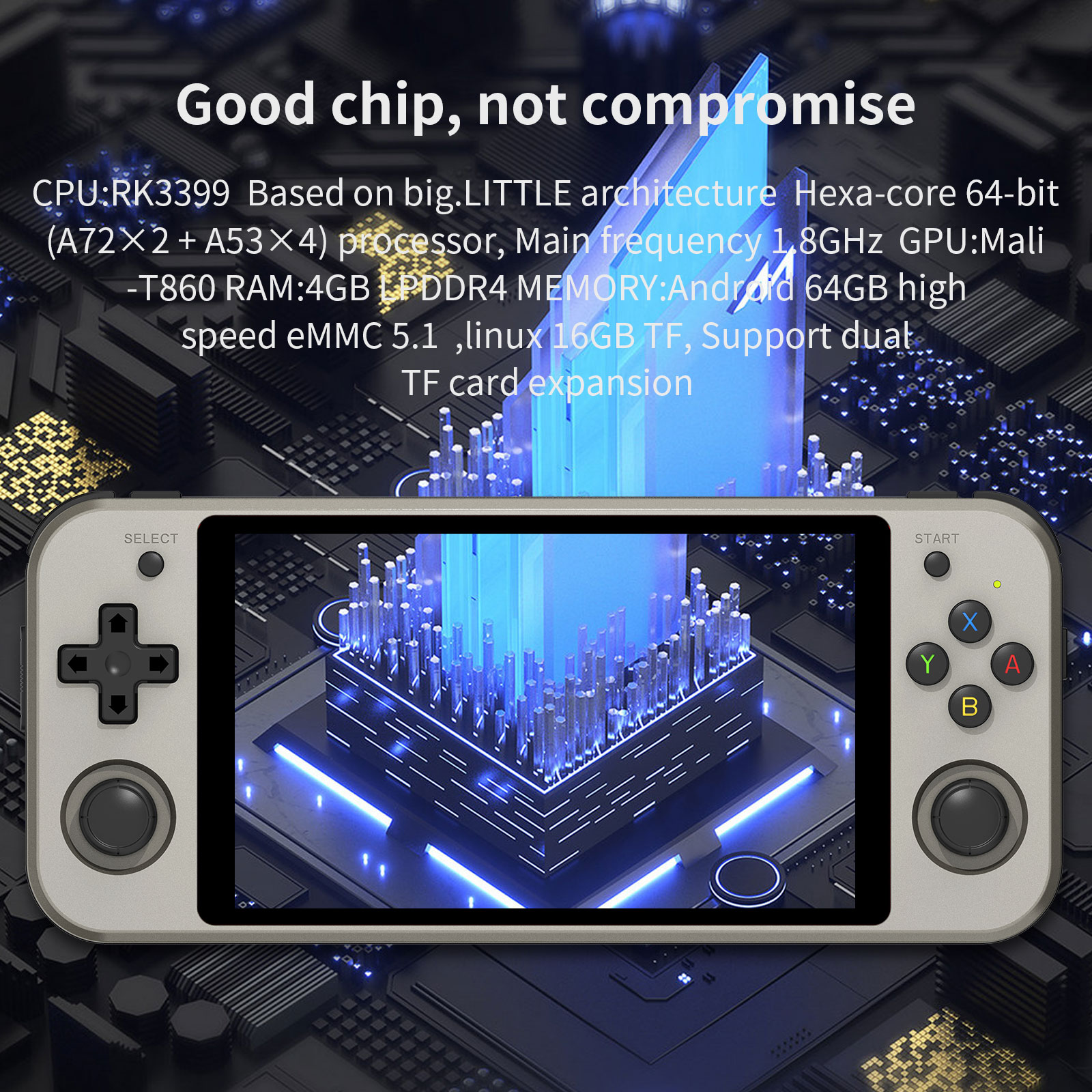 ANBERNIC-RG552-144GB-15000-Games-LPDDR4-4GB-RAM-Android-71-Linux-WiFi-Online-Retro-Handheld-Video-Ga-1920970-6