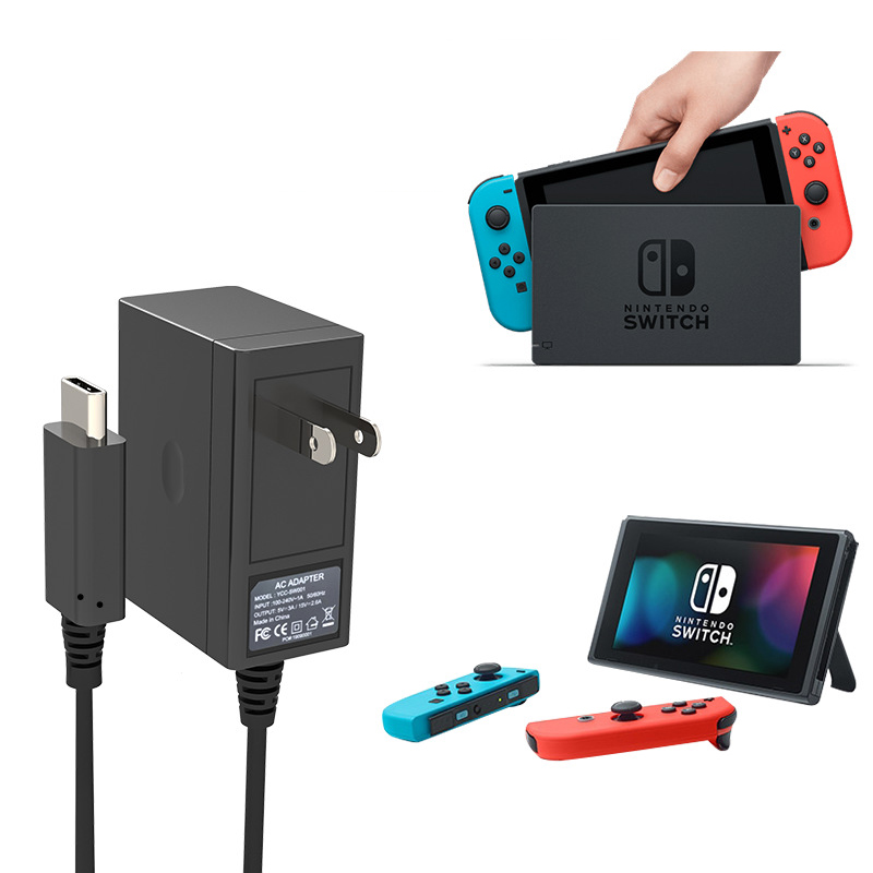 AOLION-Type-c-Power-Charger-Charging-Cable-Transformer-Base-Adapter-for-NS-Base-for-Nintendo-Switch--1858422-1