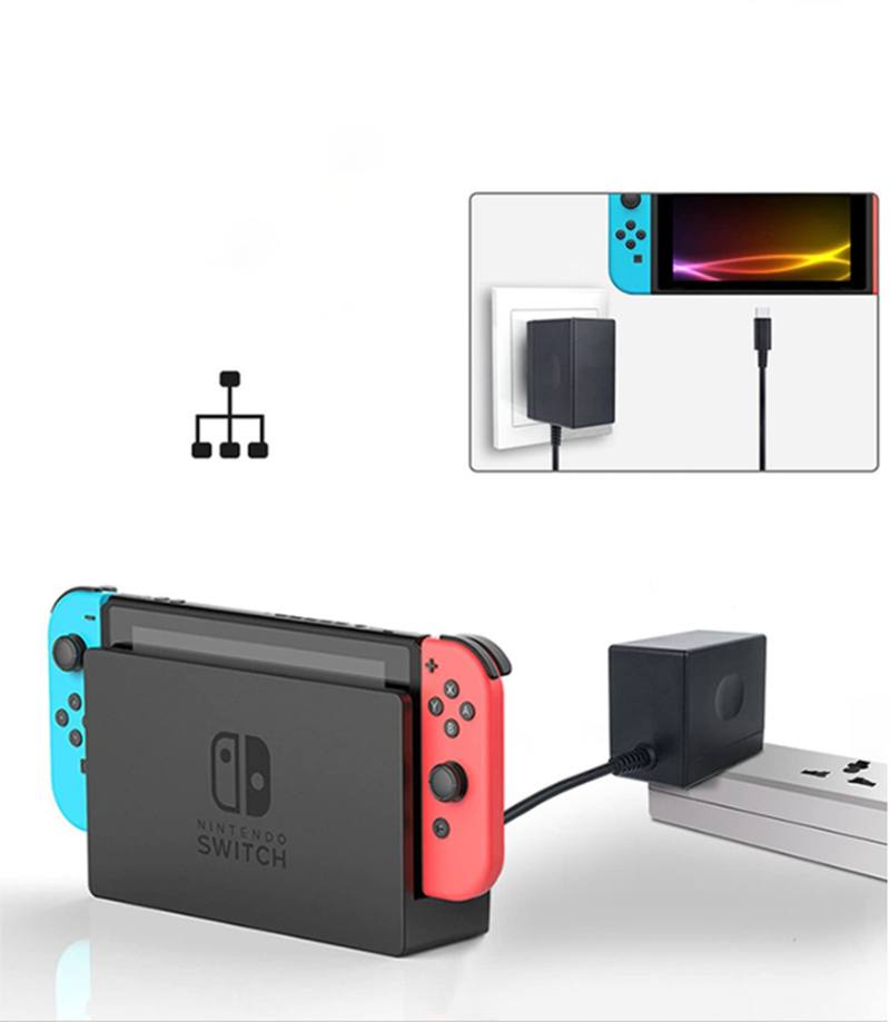 AOLION-Type-c-Power-Charger-Charging-Cable-Transformer-Base-Adapter-for-NS-Base-for-Nintendo-Switch--1858422-2