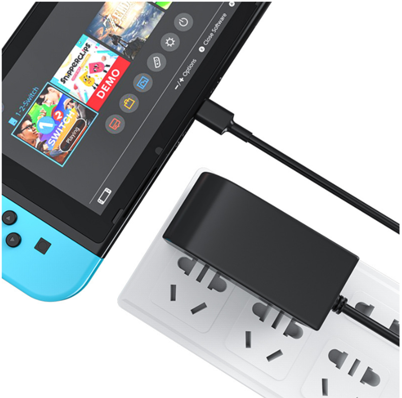 AOLION-Type-c-Power-Charger-Charging-Cable-Transformer-Base-Adapter-for-NS-Base-for-Nintendo-Switch--1858422-3