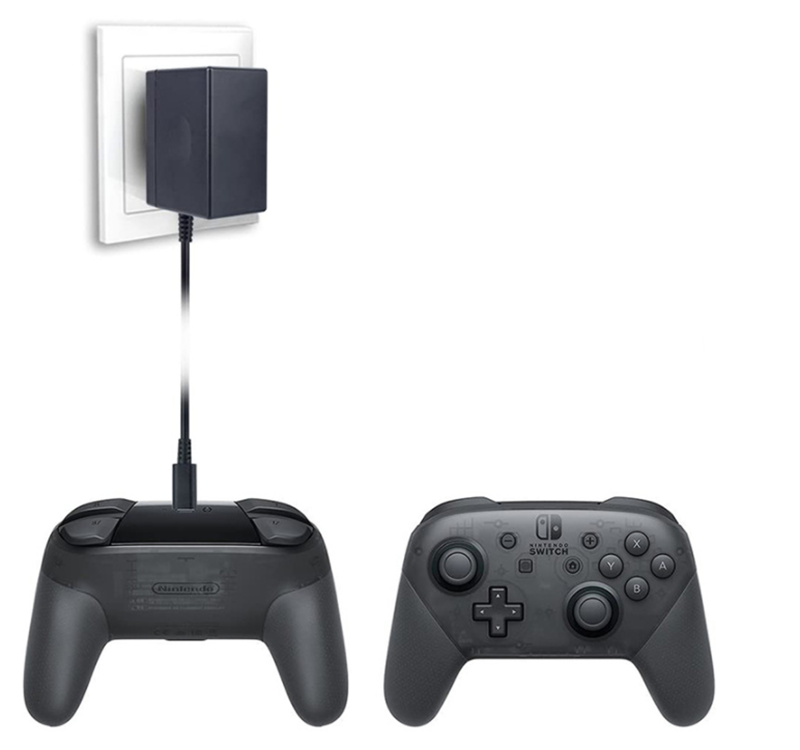 AOLION-Type-c-Power-Charger-Charging-Cable-Transformer-Base-Adapter-for-NS-Base-for-Nintendo-Switch--1858422-5