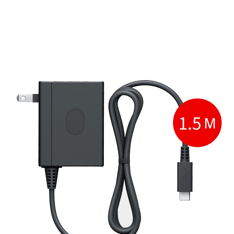 AOLION-Type-c-Power-Charger-Charging-Cable-Transformer-Base-Adapter-for-NS-Base-for-Nintendo-Switch--1858422-6