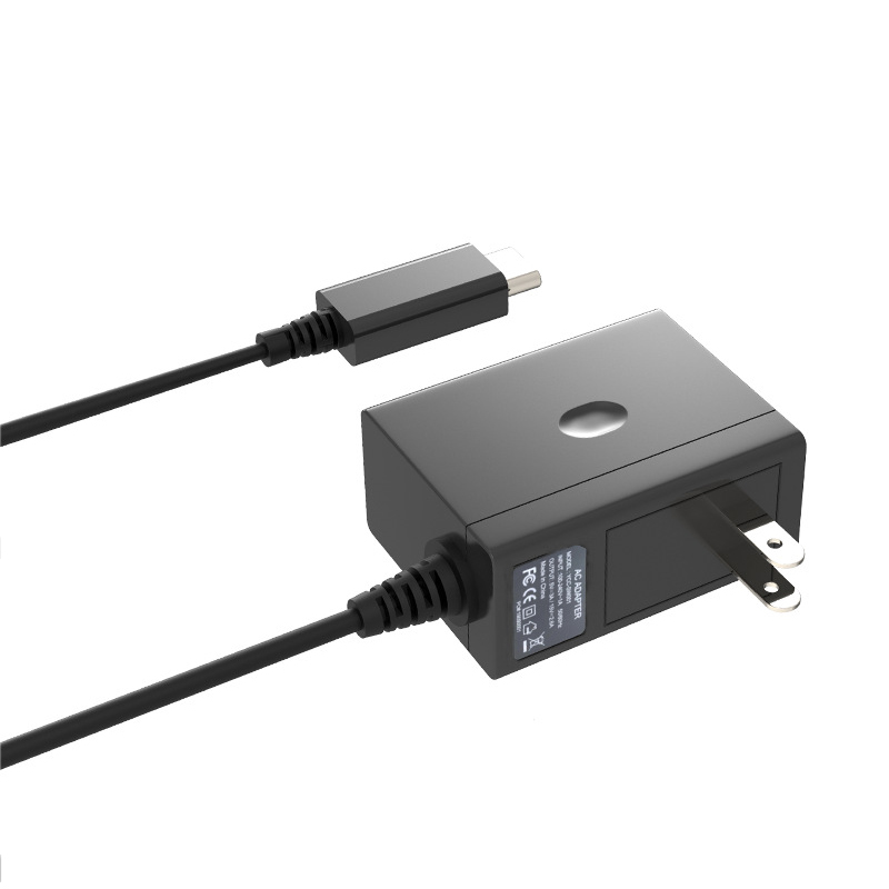 AOLION-Type-c-Power-Charger-Charging-Cable-Transformer-Base-Adapter-for-NS-Base-for-Nintendo-Switch--1858422-7