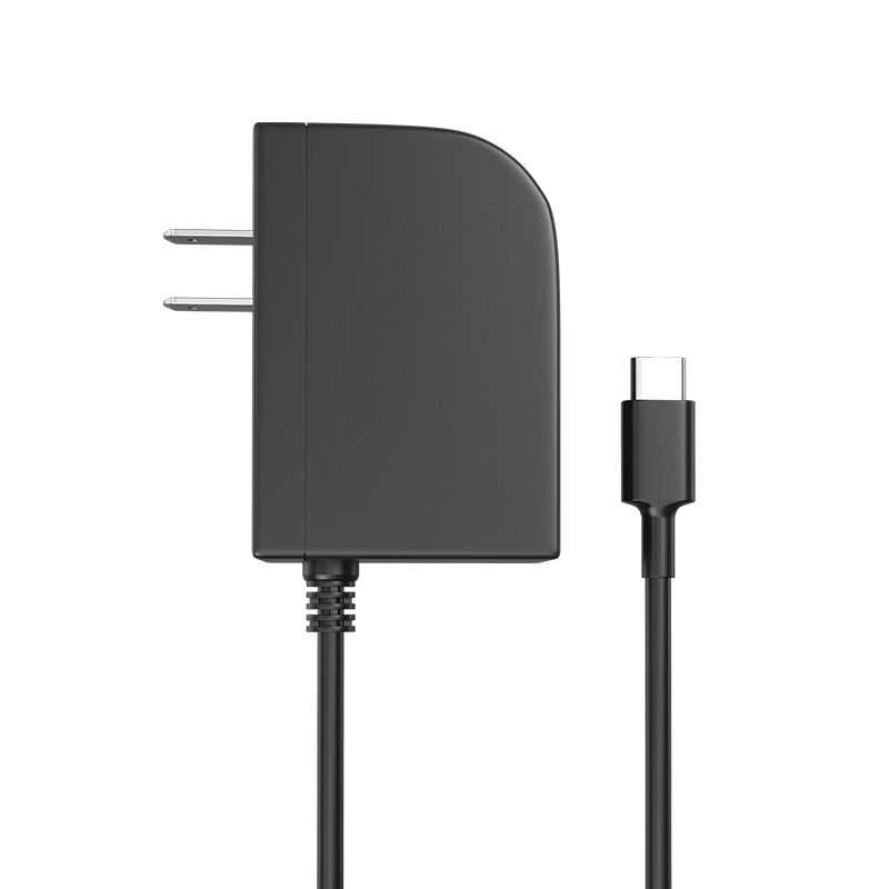 AOLION-Type-c-Power-Charger-Charging-Cable-Transformer-Base-Adapter-for-NS-Base-for-Nintendo-Switch--1858422-8