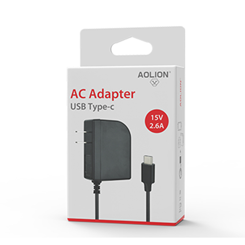 AOLION-Type-c-Power-Charger-Charging-Cable-Transformer-Base-Adapter-for-NS-Base-for-Nintendo-Switch--1858422-9