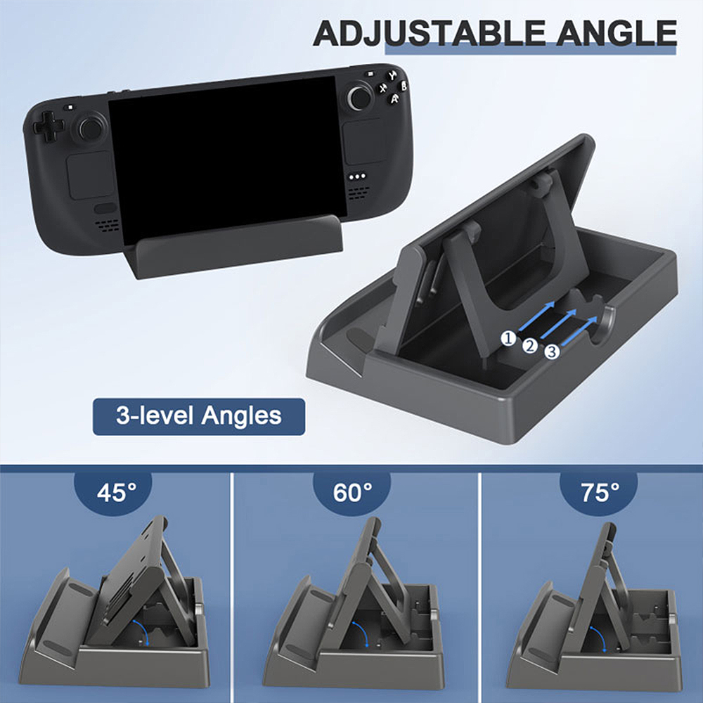 Adjustable-Cooling-Base-Stand-for-Steam-Deck-Game-Console-Portable-Non-slip-Bracket-with-Cooling-Hol-1973207-2