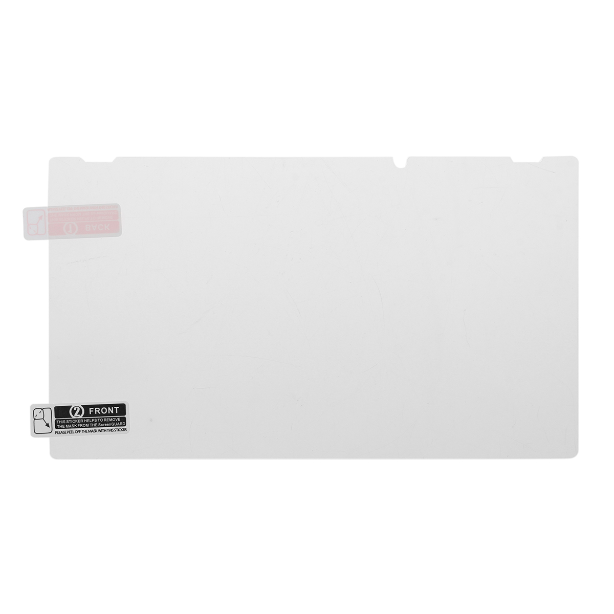 Anti-Fingerprint-HD-Clear-Screen-Protector-Cover-Film-Extra-Sensitive-Touch-Skin-For-Nintend-Switch-1158800-1