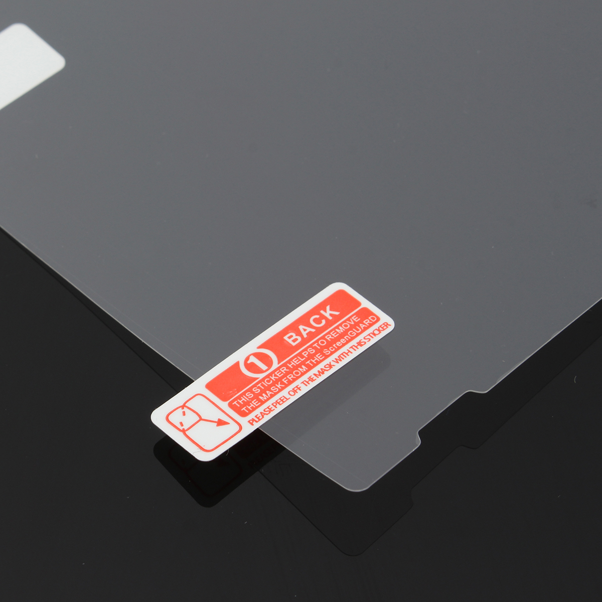 Anti-Fingerprint-HD-Clear-Screen-Protector-Cover-Film-Extra-Sensitive-Touch-Skin-For-Nintend-Switch-1158800-3